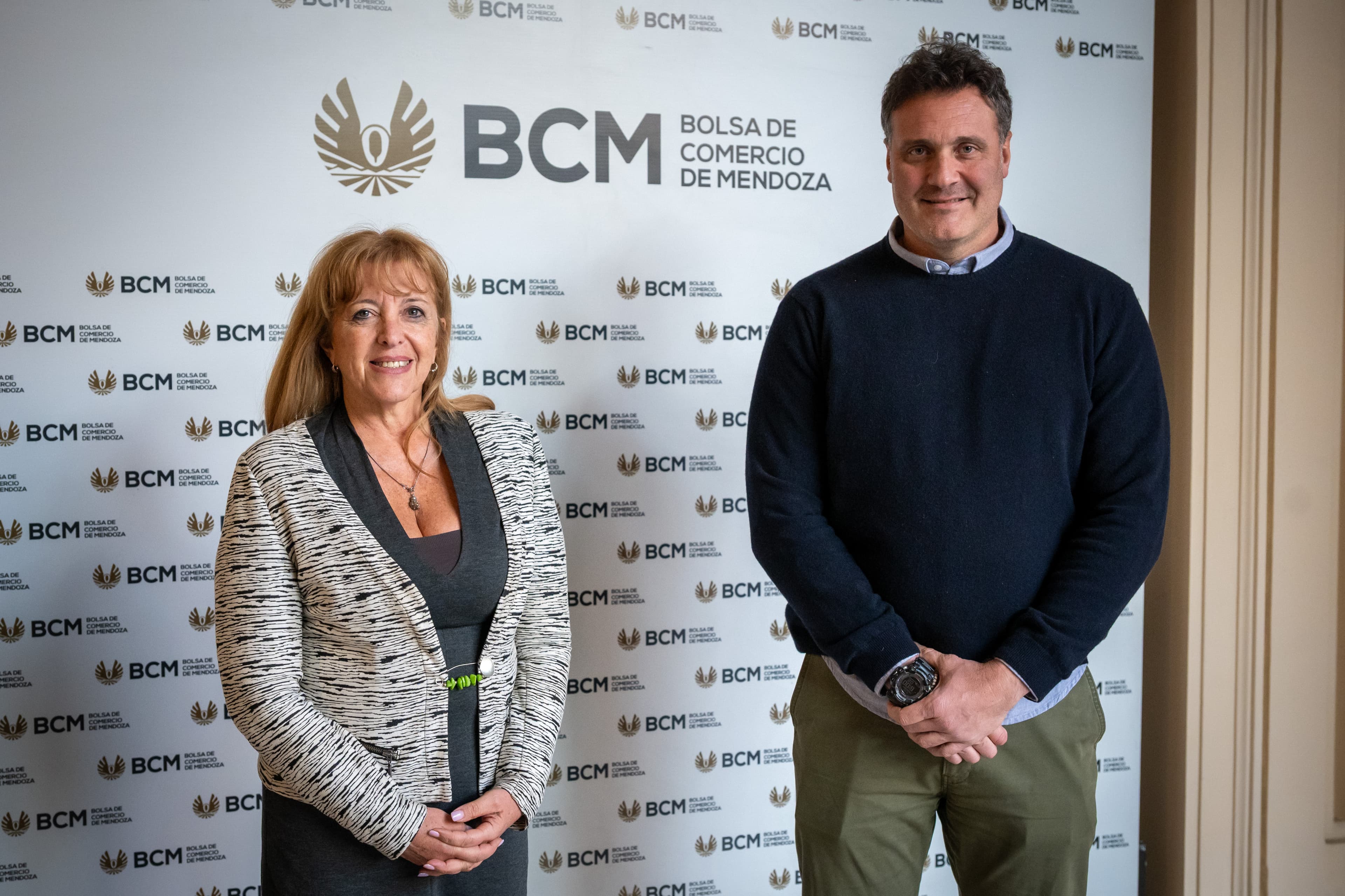 BCM Comisión del Precio del Vino