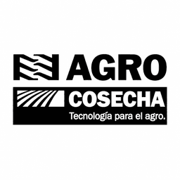 Logo Agrocosecha