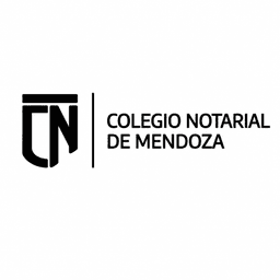 Logo Colegio Notarial