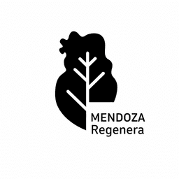 Logo Mendoza Regenera