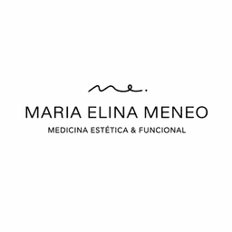 Logo Dra. Elina Meneo
