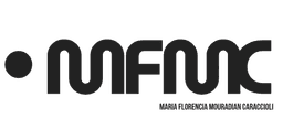 Logo Flor Mouradian