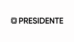 Logo Grupo Presidente