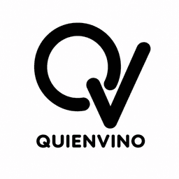 Logo QuienVino App